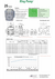 RP-2S datasheet RP-2S datasheet