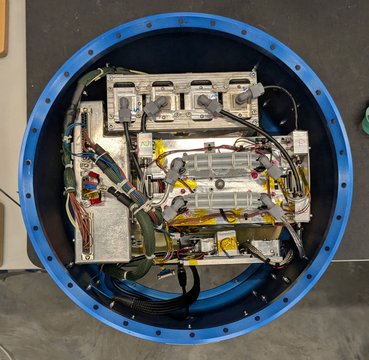 Casi di studio