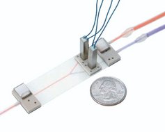 Microfluidica