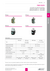 EPK Series datasheet EPK Series datasheet