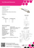 7mm micro valve 2-way datasheet 7mm micro valve 2-way datasheet