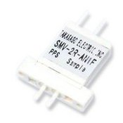 SMV Serie