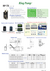 RP-TX datasheet RP-TX datasheet