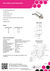 15mm micro valve 3-way datasheet 15mm micro valve 3-way datasheet
