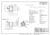 MLP-200 product datasheet
