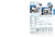 WT3000 Datenblatt