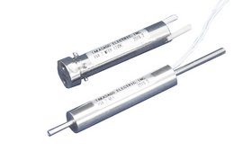 Ingegneria aerospaziale (aerospaziale)