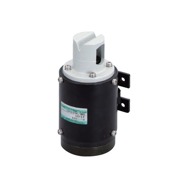 EL Series Valve small head EL Series Valve small head