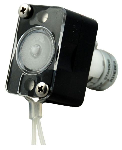 RP-HX peristaltic pump RP-HX peristaltic pump