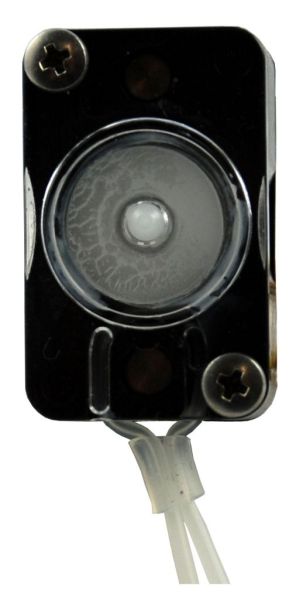RP-HX peristaltic pump front RP-HX peristaltic pump front