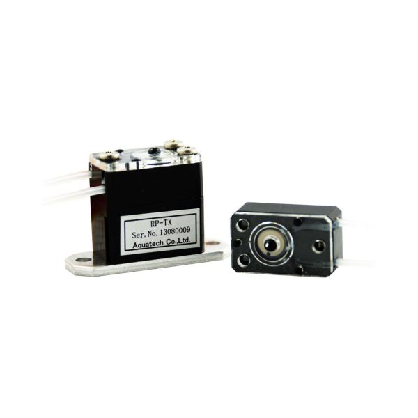 RP-TX peristaltic pump RP-TX peristaltic pump
