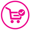 Online Shop