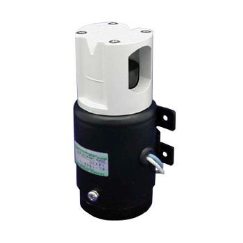 EL Series Valve large head EL Series Valve large head