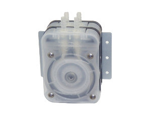 RP-2S Serie - Ring Pump - peristaltic pump RP-2S Serie - Ring Pump - peristaltic pump