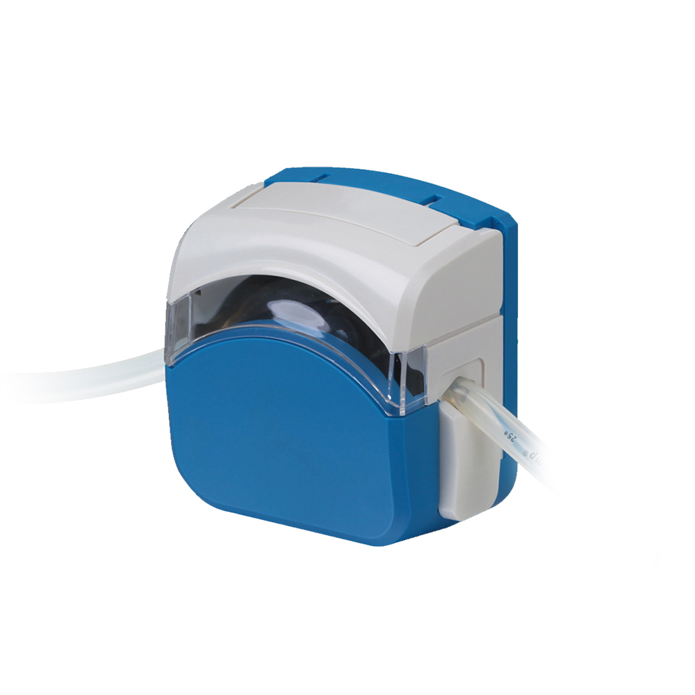 Pump head FG15, FG25-13