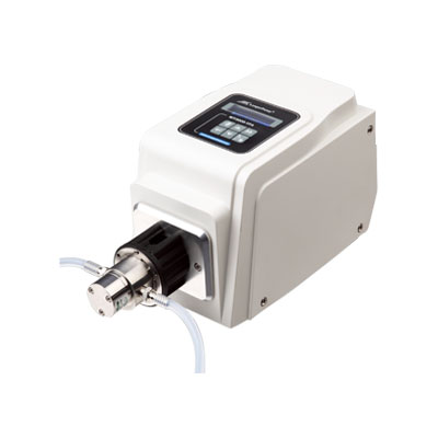 WT3000‑1FA dosing magnetic micro gear pump