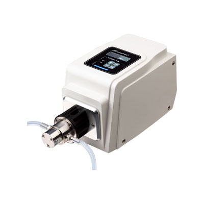 WT3000‑1JA magnetic micro gear pump